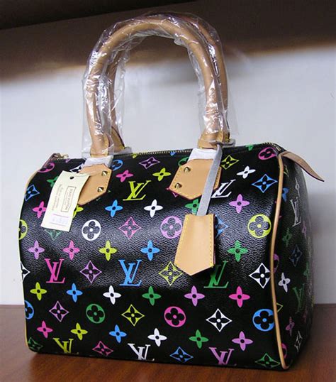 louis vuitton dress bag|louis vuitton factory outlet clearance.